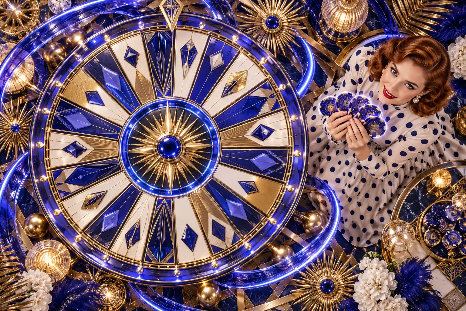 VegasHero Casino Online — cómo sacar el máximo a cada promoción: bienvenida de 500 € + 200 tiradas según lo que quieras depositar